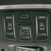 toyota vellfire 2017 -TOYOTA--Vellfire DBA-AGH30W--AGH30-0163611---TOYOTA--Vellfire DBA-AGH30W--AGH30-0163611- image 4
