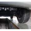 toyota land-cruiser-prado 2001 -トヨタ--ランドクルーザープラド GF-RZJ90W--RZJ90-0005524---トヨタ--ランドクルーザープラド GF-RZJ90W--RZJ90-0005524- image 28