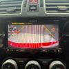 subaru xv 2016 CFJ1837210 image 4