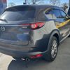 mazda cx-8 2017 quick_quick_3DA-KG2P_KG2P-101584 image 14