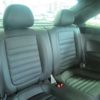 volkswagen the-beetle 2019 -VOLKSWAGEN 【横浜 327ﾈ1103】--VW The Beetle ABA-16CZD--WVWZZZ16ZKM716288---VOLKSWAGEN 【横浜 327ﾈ1103】--VW The Beetle ABA-16CZD--WVWZZZ16ZKM716288- image 16