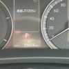 lexus rx 2020 -LEXUS--Lexus RX 6AA-GYL25W--GYL25-0023180---LEXUS--Lexus RX 6AA-GYL25W--GYL25-0023180- image 22