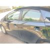 toyota prius 2014 -TOYOTA--Prius DAA-ZVW30--ZVW30-0430137---TOYOTA--Prius DAA-ZVW30--ZVW30-0430137- image 8