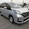 nissan serena 2020 quick_quick_DAA-GNC27_GNC27-022556 image 2