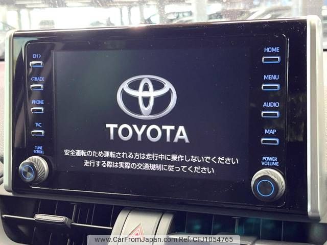 toyota rav4 2020 -TOYOTA--RAV4 6BA-MXAA52--MXAA52-4004419---TOYOTA--RAV4 6BA-MXAA52--MXAA52-4004419- image 2
