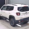 jeep renegade 2016 CFJ1637814 image 11