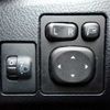 toyota auris 2014 646828-N2025050126F-27 image 25