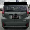 nissan dayz 2025 CFJ1774064 image 2