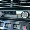 nissan gt-r 2024 quick_quick_4BA-R35_R35-170080 image 15