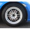 subaru brz 2013 -SUBARU--BRZ DBA-ZC6--ZC6-010294---SUBARU--BRZ DBA-ZC6--ZC6-010294- image 13
