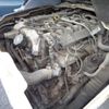 mitsubishi-fuso canter 2012 -MITSUBISHI--Canter TPG-FDA00--FDA00-505017---MITSUBISHI--Canter TPG-FDA00--FDA00-505017- image 29