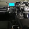 toyota wish 2010 -TOYOTA--Wish ZGE20G-0047858---TOYOTA--Wish ZGE20G-0047858- image 4