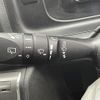 toyota hiace-van 2021 -TOYOTA--Hiace Van 3BF-TRH216K--TRH216-8012675---TOYOTA--Hiace Van 3BF-TRH216K--TRH216-8012675- image 6