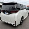 toyota vellfire 2023 CFJ1896249 image 7