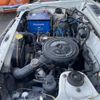 nissan sunny-truck 1993 GOO_NET_EXCHANGE_0208516A30250208W001 image 16