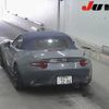 mazda roadster 2022 -MAZDA 【豊橋 301ﾏ3246】--Roadster ND5RC-654578---MAZDA 【豊橋 301ﾏ3246】--Roadster ND5RC-654578- image 2