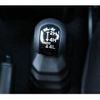 suzuki jimny-sierra 2024 -SUZUKI--Jimny Sierra 3BA-JB74W--JB74W-207***---SUZUKI--Jimny Sierra 3BA-JB74W--JB74W-207***- image 4