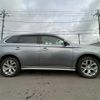 mitsubishi outlander-phev 2014 CFJ1563189 image 18