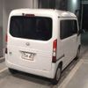 honda n-van 2024 -HONDA--N VAN JJ1-5104783---HONDA--N VAN JJ1-5104783- image 6