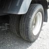 toyota dyna-truck 2018 -TOYOTA--Dyna TKG-XZU605--XZU605-0020894---TOYOTA--Dyna TKG-XZU605--XZU605-0020894- image 28