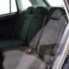 volkswagen tiguan 2018 -VOLKSWAGEN--VW Tiguan LDA-5NDFGF--WVGZZZ5NZJW967611---VOLKSWAGEN--VW Tiguan LDA-5NDFGF--WVGZZZ5NZJW967611- image 14
