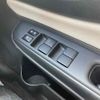 nissan note 2017 CFJ1398079 image 13