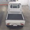 daihatsu hijet-truck 2014 -DAIHATSU--Hijet Truck S510P--0013200---DAIHATSU--Hijet Truck S510P--0013200- image 7