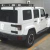 chrysler jeep-wrangler 2014 -CHRYSLER--Jeep Wrangler 1C4HJWLG4EL177989---CHRYSLER--Jeep Wrangler 1C4HJWLG4EL177989- image 2