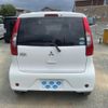 mitsubishi ek-wagon 2017 -MITSUBISHI--ek Wagon B11W--0226339---MITSUBISHI--ek Wagon B11W--0226339- image 11