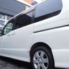 nissan serena 2006 quick_quick_CC25_CC25-014488 image 9