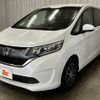 honda freed 2020 -HONDA--Freed 6AA-GB7--GB7-3113803---HONDA--Freed 6AA-GB7--GB7-3113803- image 10