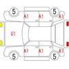 honda n-box 2013 CFJ1579913 image 2