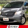 honda freed 2010 -HONDA--Freed GB3--GB3-1159025---HONDA--Freed GB3--GB3-1159025- image 1