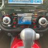 nissan juke 2012 -NISSAN--Juke DBA-YF15--YF15-208609---NISSAN--Juke DBA-YF15--YF15-208609- image 27