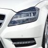 mercedes-benz cls-class 2013 quick_quick_218959_WDD2189592A081717 image 11