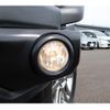 toyota fj-cruiser 2018 CFJ1764123 image 13