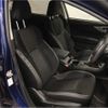 subaru impreza-wagon 2021 CFJ1681261 image 5