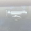 honda n-wgn 2018 CFJ1628800 image 8