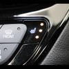 toyota c-hr 2018 CFJ1539198 image 6