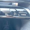 mercedes-benz c-class-station-wagon 2022 -MERCEDES-BENZ--Benz C Class Wagon 5AA-206242C--W1K2062422F034187---MERCEDES-BENZ--Benz C Class Wagon 5AA-206242C--W1K2062422F034187- image 8