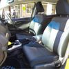 honda fit 2013 -HONDA--Fit DAA-GP5--GP5-3008133---HONDA--Fit DAA-GP5--GP5-3008133- image 36