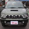 suzuki jimny 2016 GOO_JP_700080300530250624002 image 3