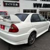 mitsubishi lancer 1999 -MITSUBISHI--Lancer CP9A--CP9A-0101589---MITSUBISHI--Lancer CP9A--CP9A-0101589- image 10