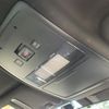 toyota crown 2020 -TOYOTA--Crown 6AA-AZSH21--AZSH21-1011808---TOYOTA--Crown 6AA-AZSH21--AZSH21-1011808- image 6