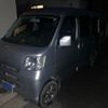 daihatsu hijet-van 2008 -DAIHATSU--Hijet Van EBD-S321V--S321V-0022776---DAIHATSU--Hijet Van EBD-S321V--S321V-0022776- image 1