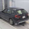 bmw x1 2011 CFJ1432094 image 11