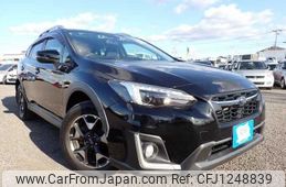subaru impreza-xv 2018 646828-N2024110450F-24