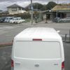 toyota townace-van 2017 CFJ1600734 image 5