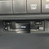toyota corolla-sport 2023 quick_quick_ZWE219H_ZWE219-4005409 image 6