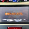 daihatsu move 2011 -DAIHATSU--Move DBA-LA100S--LA100S-0055065---DAIHATSU--Move DBA-LA100S--LA100S-0055065- image 3